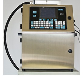 Ϻ㹝I޹˾ C80СַaC