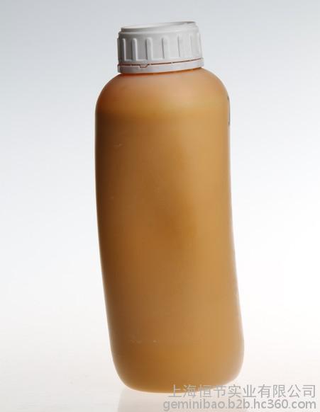 Ϻ㹝I޹˾ aCSī  ݺĲ