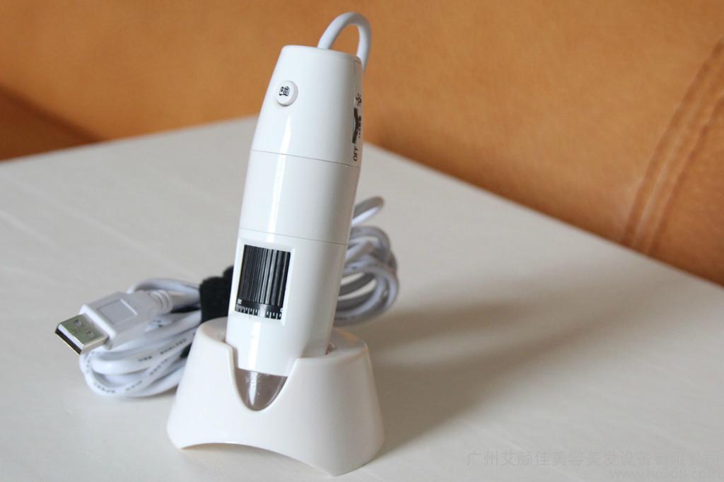 艾顏佳AYJ-J011美容儀器,皮膚檢測儀 艾顏佳AYJ-J011美容儀器,皮膚檢測儀