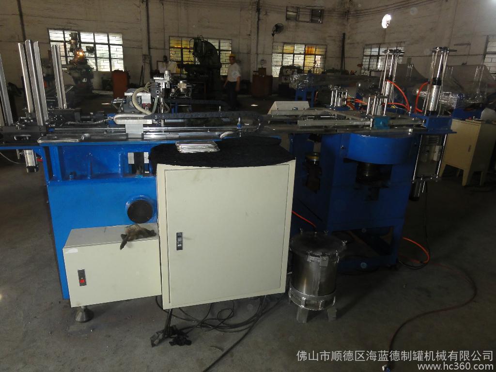 海藍德廣東圓邊注膠機、廣東自動注膠機、自動圓邊機 海藍德廣東圓邊注膠機、廣東自動注膠機、自動圓邊機