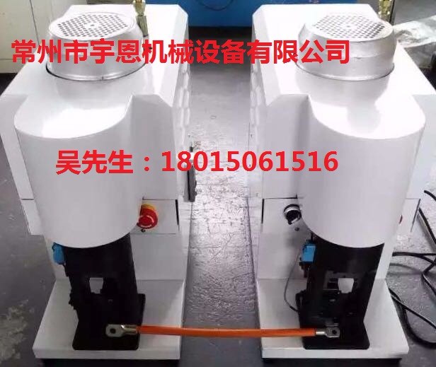 常州宇恩YE-30T液壓端子機(jī)端子機(jī) 液壓冷壓端子 大平方端子 充電樁線耳 新能源線端子壓接機(jī) 大端 常州宇恩YE-30T液壓端子機(jī)端子機(jī) 液壓冷壓端子 大平方端子 充電樁線耳 新能源線端子壓接機(jī) 大端