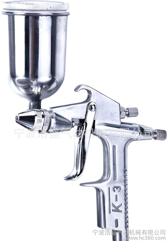 ֱNa(chn)Ʒ|(zh)ք(dng)FͿa(b)ጣ(dng)߇