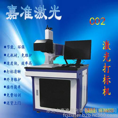 F؛ 犱˙C R˙C Sм˙C