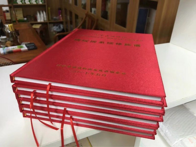 Vݕs־ΏƬzOӋӡˢ