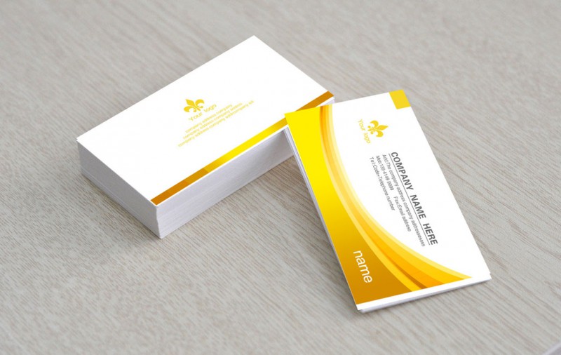 طNƬ̄տƬOӋӡˢ}︣؛