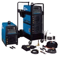 MillerC(j)Dynasty(D)