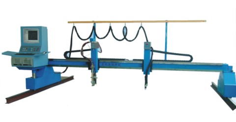 ؑc(sh)صxиC(j)(D)((yng))