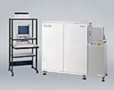 重慶直讀光譜儀(圖)(供應(yīng)) 重慶直讀光譜儀(圖)(供應(yīng))