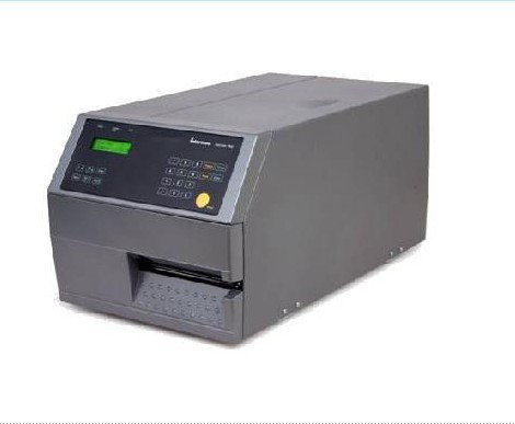 laӡC Intermec PX4I