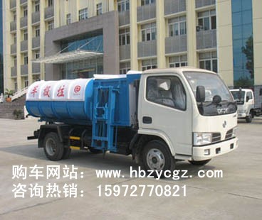 bжʽ܇/-SֱN-֧؛/bжʽ܇