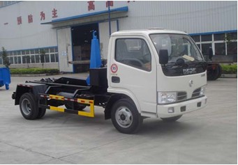 ܇(ch)жʽ܇(ch)/-SֱN(xio)-֧؛/܇(ch)жʽ܇(ch)