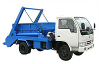 |LС[ʽ܇ С[ʽ ܇|L[ʽ܇