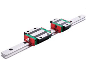 _yֱ܉HGϵ HGW35CC HGH35CA