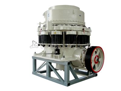 ɽɈAFCwww.wspsj.com