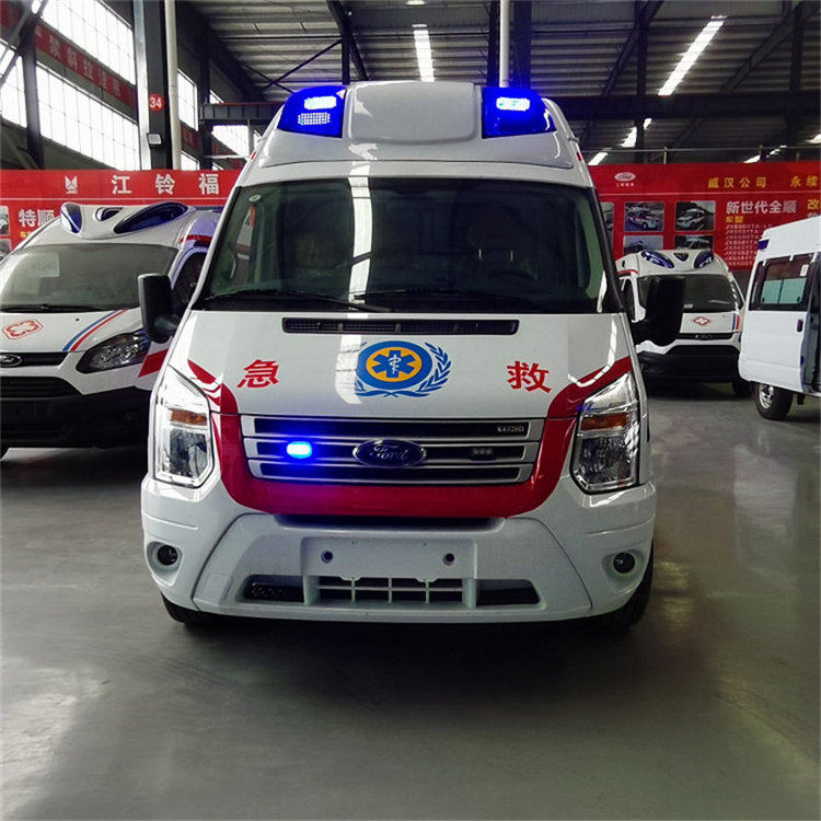 ؾo܇ ؓo܇ 5Gǻ۾o܇ Xоo܇ ͨo܇ µ؎ľo܇܇