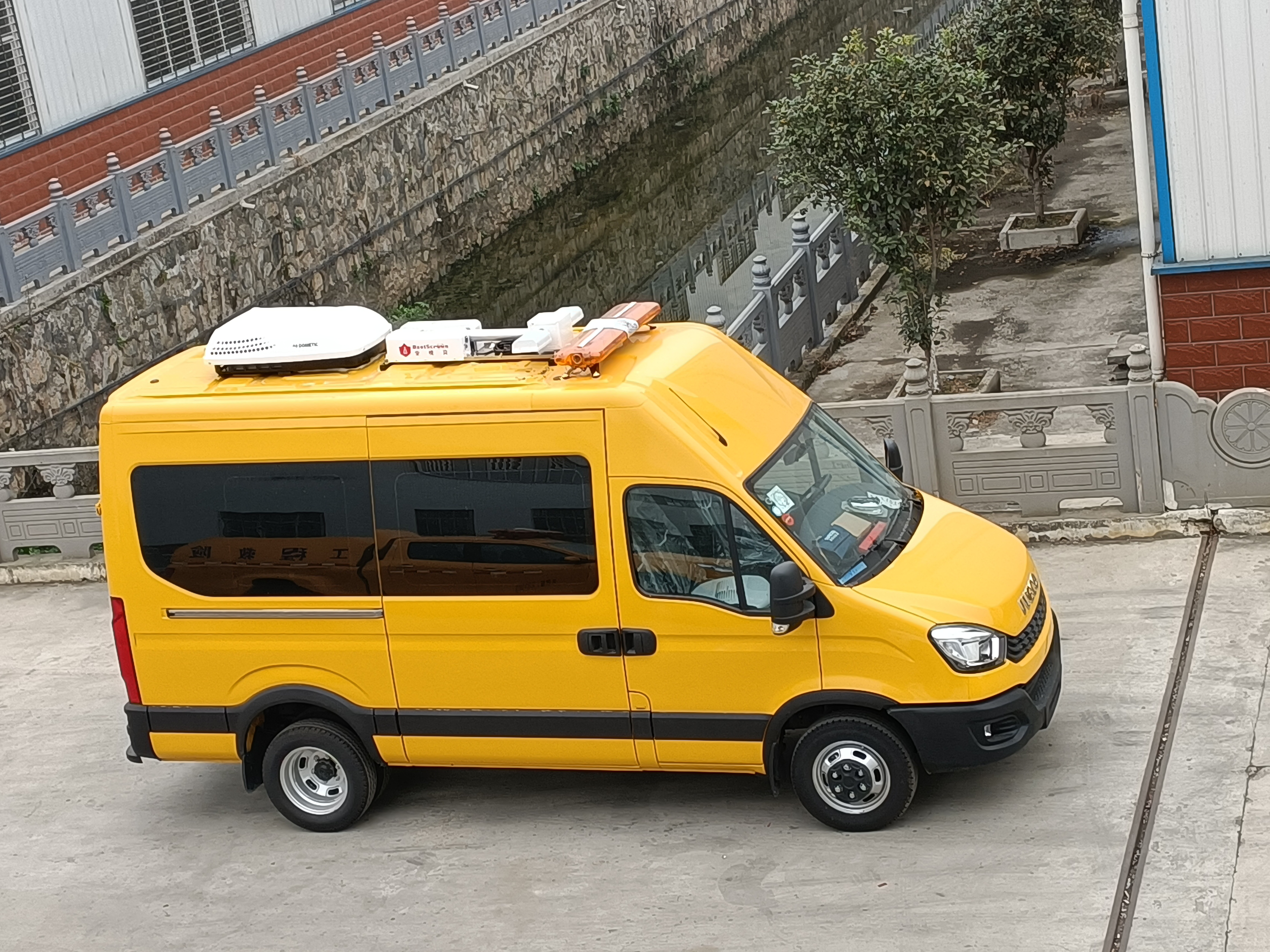 ^5-7U܇_SWٚwվo܇U܇F(xin)܇-]܇v-܇v