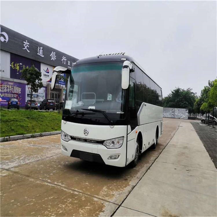 12wz܇t(y)܇u(mi)_r(ji)_Ʒ|(zh)C