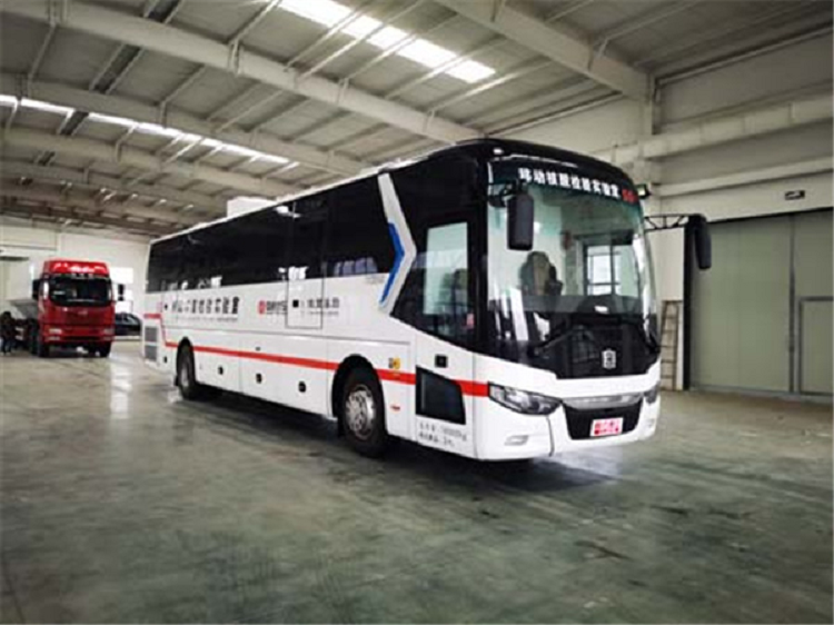 Ƅwz܇ CT๦t(y)܇ĈD_rƷ|(zh)