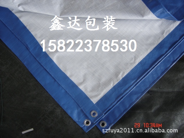 pen겼nЙC