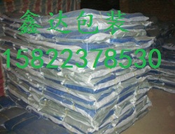 ʗlʗllʗlSңʗlɹŲʗl񲼲ʗl