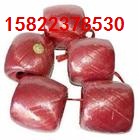 ɽݣaS