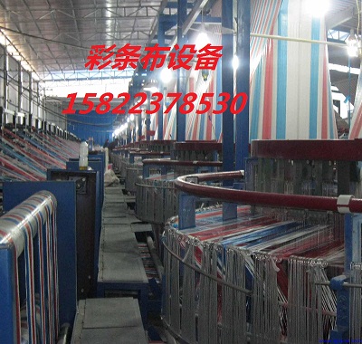 ʗl(bo)r(ji)ʗla(chn)ƷϢr(ji)