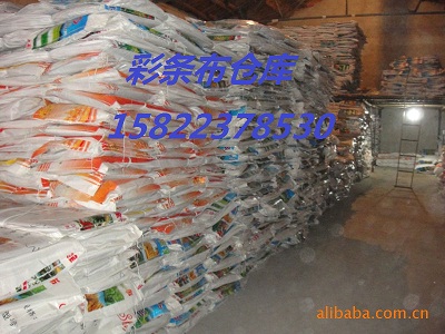 ԮaʗlʗlԮaNʗlֱӏS