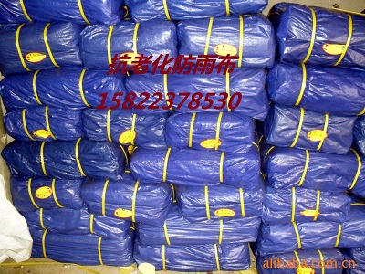 pe@pvc#nЙC%&