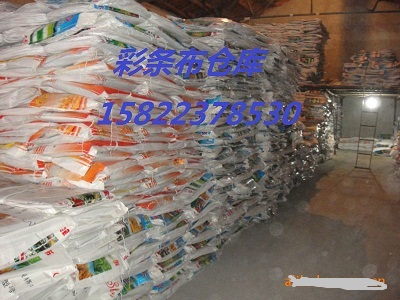 ʗla(chn)SҡʗlҎ(gu)-ʗl̖(ho)