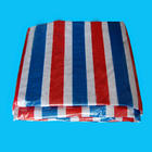 ʯfʗlʯfʗlҎ̖ʗlr