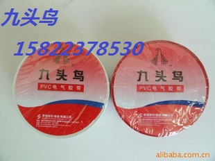 ơpvczճ 늹t S { G   zz