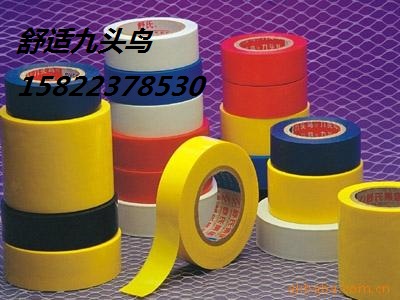 L^BPVC늚zо^BPVC늚zƽ^BPVC늚z|Դͨ