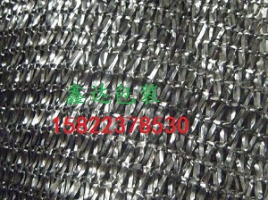 ꖾW(wng)~~ļꖾW(wng)~~ꖾW(wng)r&&ꖾW(wng)a(chn)ƷϢ