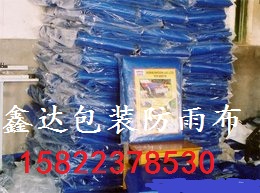 ϻ겼&o늷겼겼~~겼a(chn)S