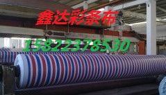 ʗl^^Ҳʗl^^Ӻʗl^^ϻʗll