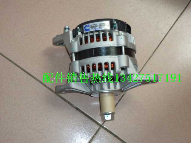 (yng)˹K38늙C(j)4993343l(f)늙C(j)