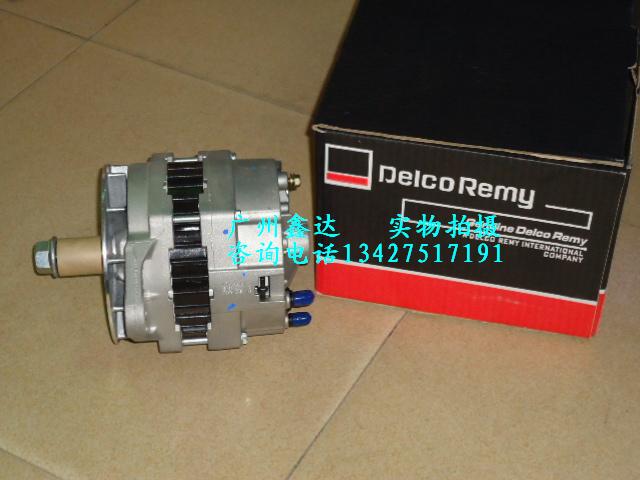 ˹6BT5.9lәC6BT5.9l늙C