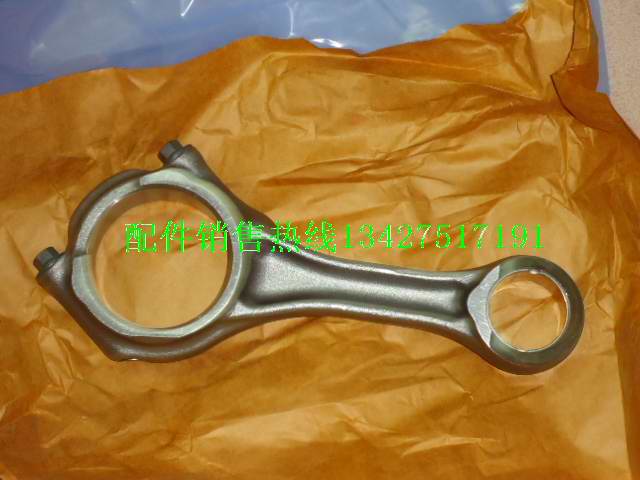 ˹QSM11L104D102NH220QSX15lәC