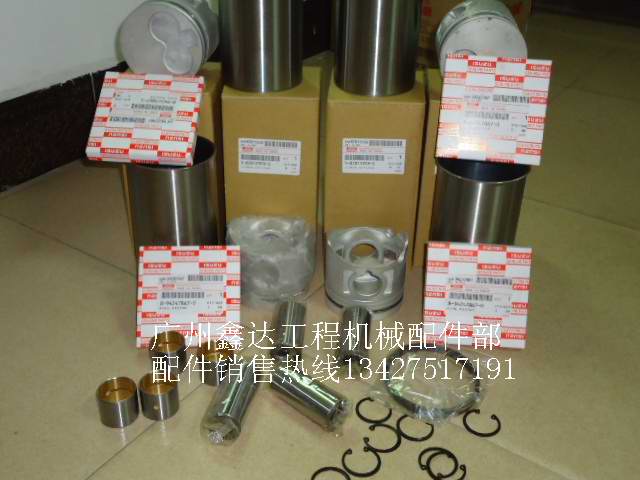 (yng)ʮ4LB14LC14JA14LB14BC2l(f)әC(j)