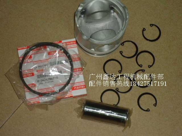 ʮ4BC14LE24LE14BG14JB1lәC