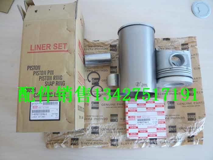 ʮ4JC14JG14JG24JJ14BB1lәC