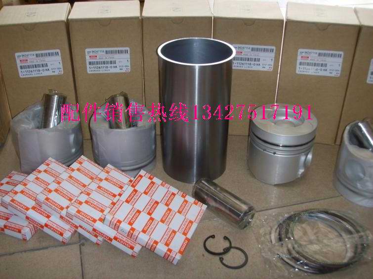 ʮ4BD14HK16BB16BD16BG1lәC