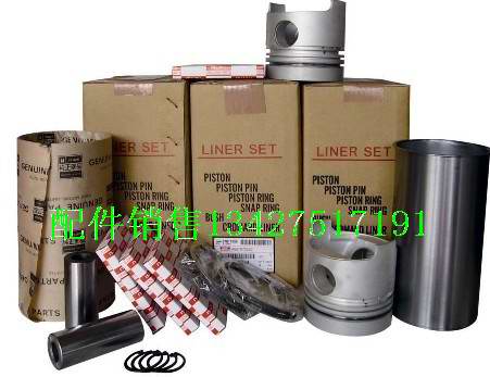 ʮ6RB16WG16WF16WA16UZ1lәC