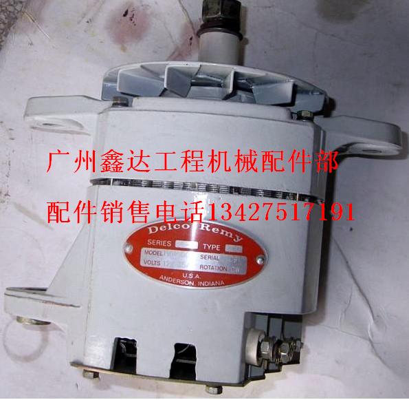 ˹K19¿-Delco-Remyl늙C