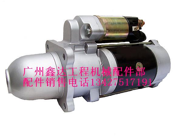 ˹6BT5.9әC¿-Delco-Remy