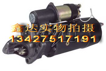 Nۿ˹K19(dng)C(j)3103914(dng)C(j)