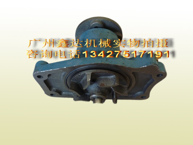(yng)DH220-5 DB58Tˮ