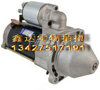 Ҫ(jng)I(yng)˹l(f)(dng)C(j) С