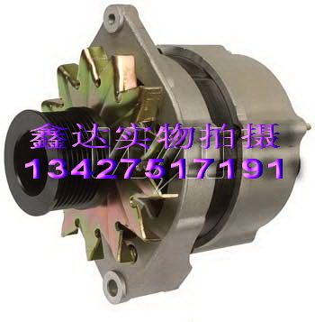 Ҫ(jng)I˹l(f)(dng)C(j) С ʮ⏰l(f)(dng)C(j)l(f)(dng)C(j)