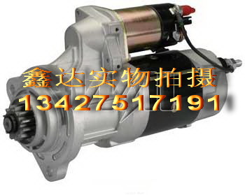 ҪI˹lәC С ʮ⏰lәClәC